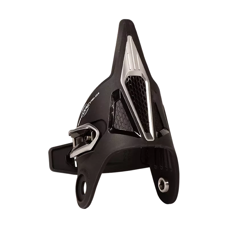22 INSTINCT LC (8) - BLACK