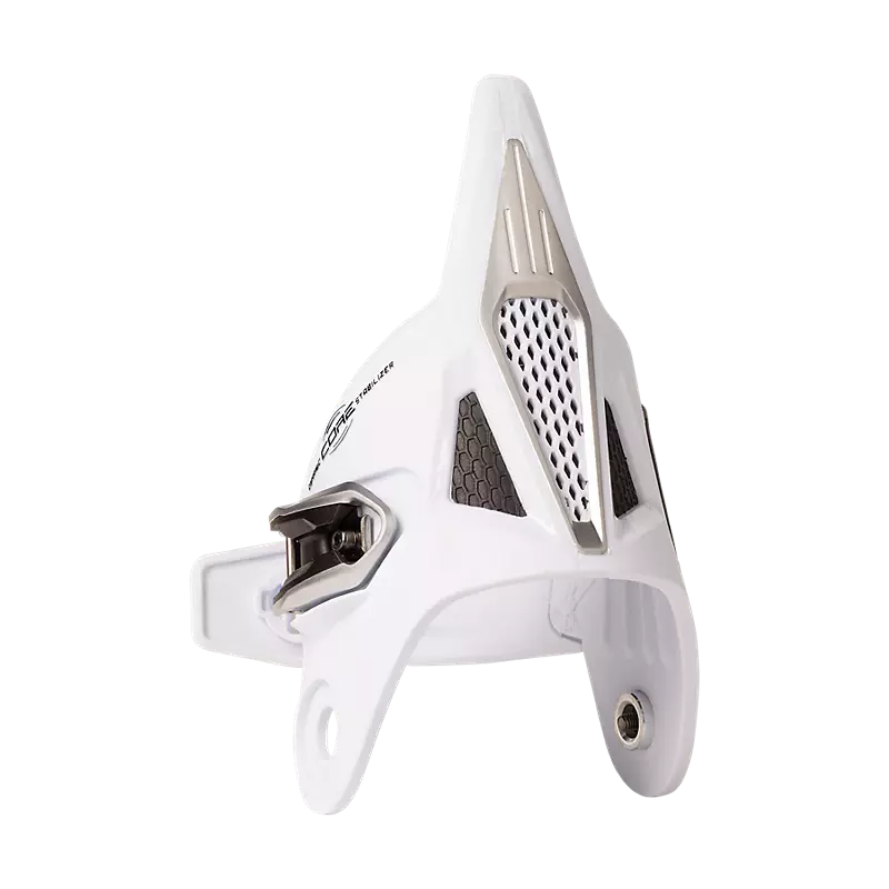 22 INSTINCT LC (8) - WHITE