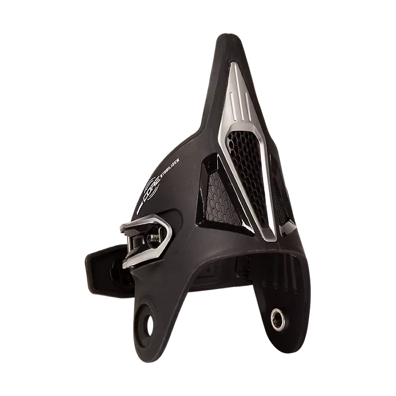 22 INSTINCT LC (13/14) - BLACK