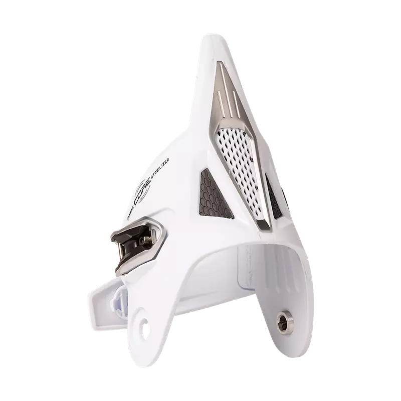 22 INSTINCT LC (13/14) - WHITE