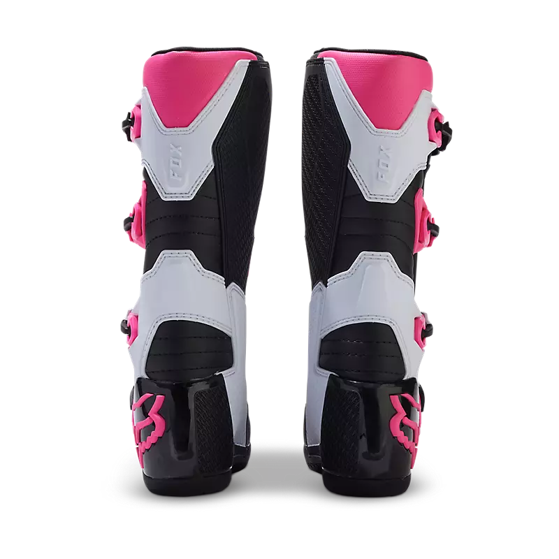 Women's COMP BOOT - Stylish and functional winter boots designed for comfort and warmth.