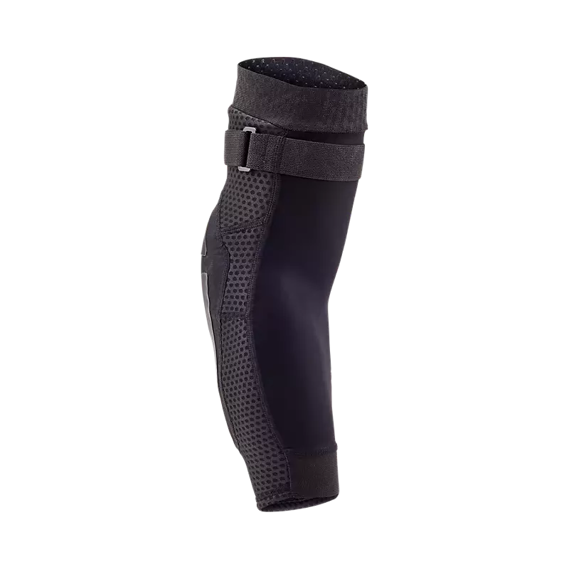 LAUNCH PRO ELBOW GUARD
