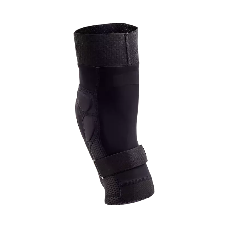 LAUNCH PRO KNEE GUARD