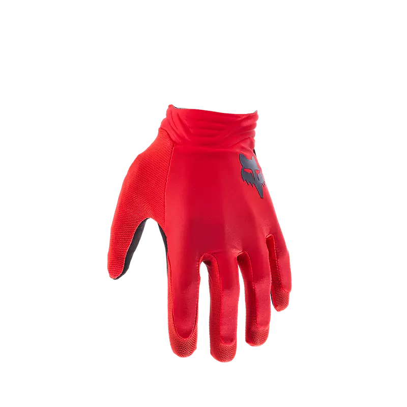 AIRLINE GLOVE