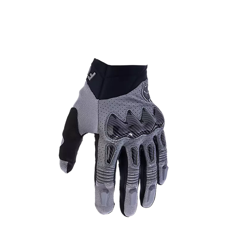 BOMBER GLOVE CE