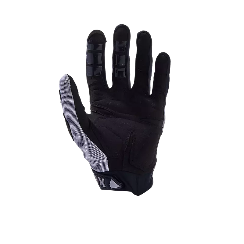 BOMBER GLOVE CE