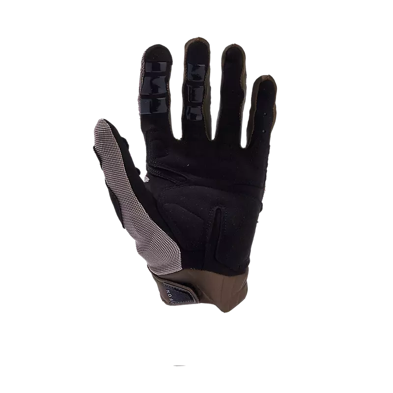 BOMBER GLOVE CE