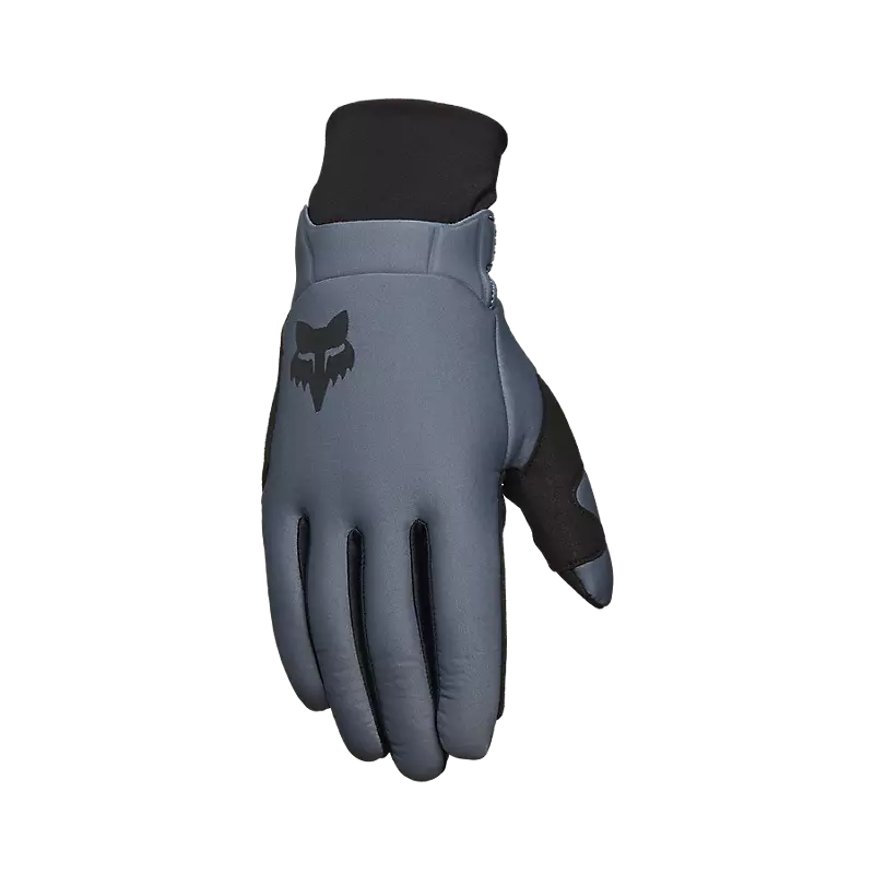 DEFEND THERMO GLOVE