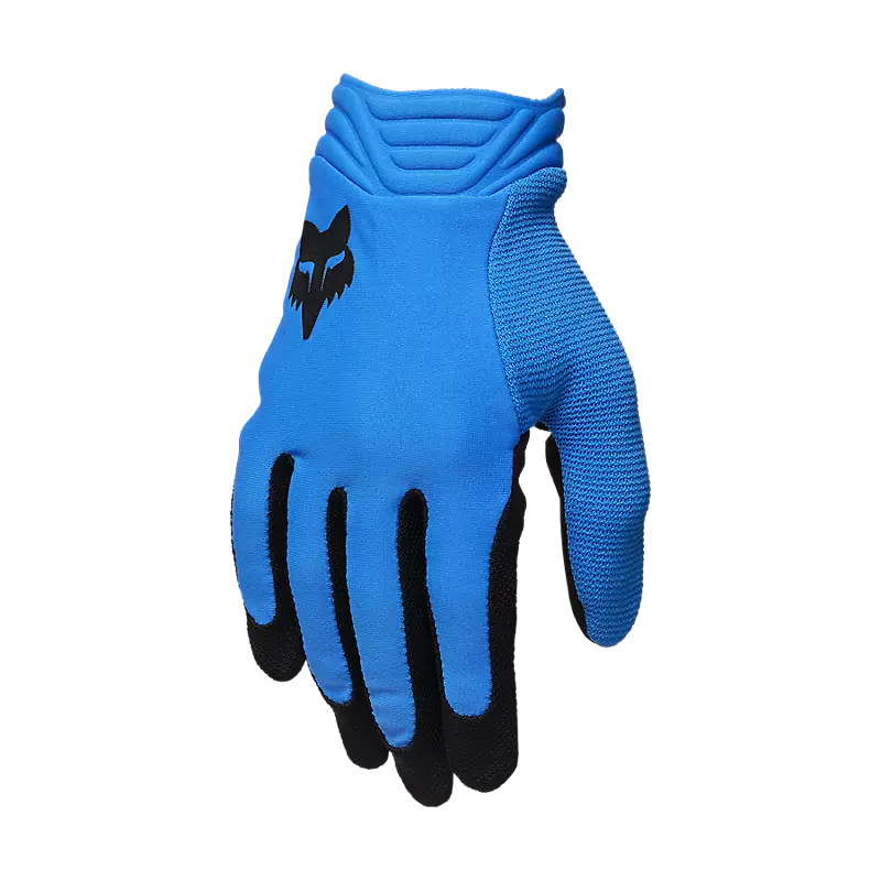 YTH AIRLINE GLOVE