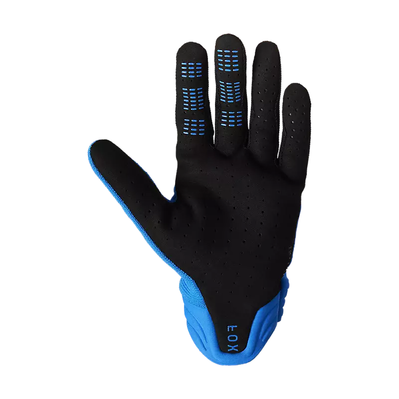 YTH AIRLINE GLOVE