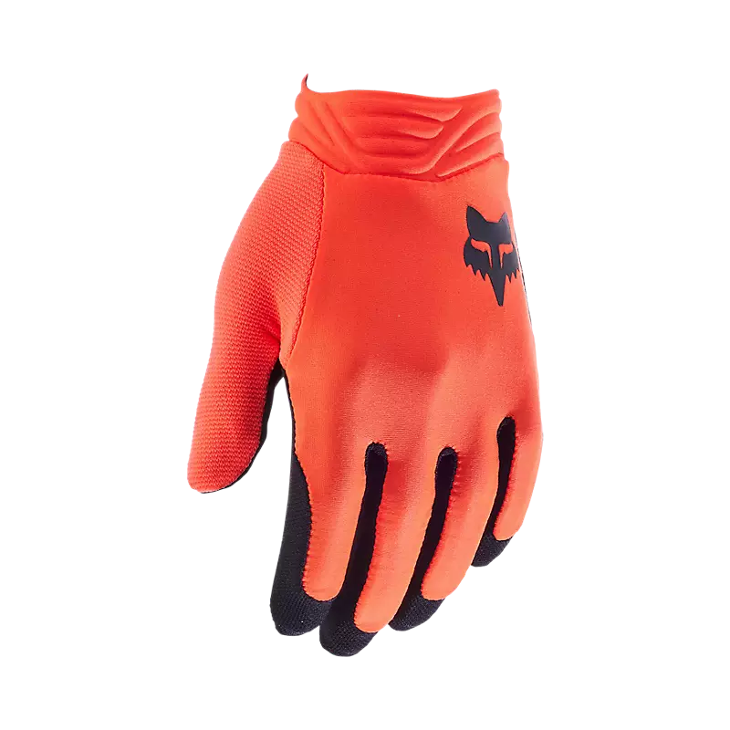 YTH AIRLINE GLOVE