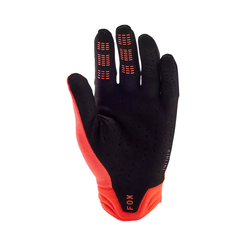 YTH AIRLINE GLOVE