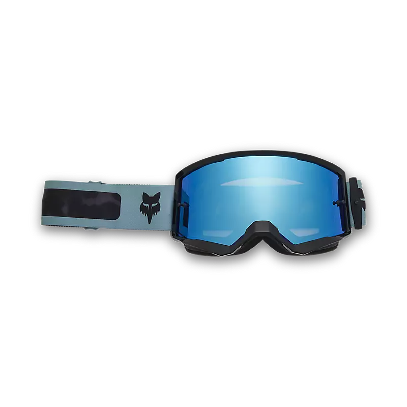 MAIN TAUNT GOGGLE - SPARK