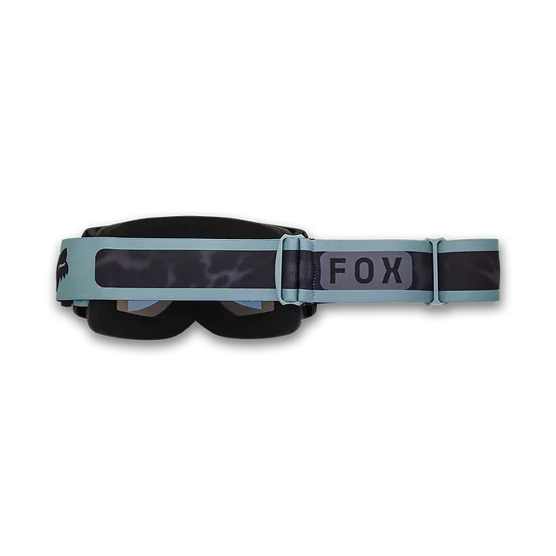 MAIN TAUNT GOGGLE - SPARK