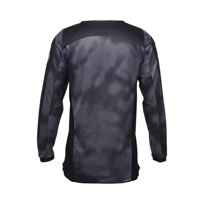 YTH 180 TAUNT JERSEY