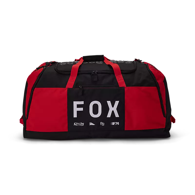 RACE SPEC PODIUM 180 DUFFLE