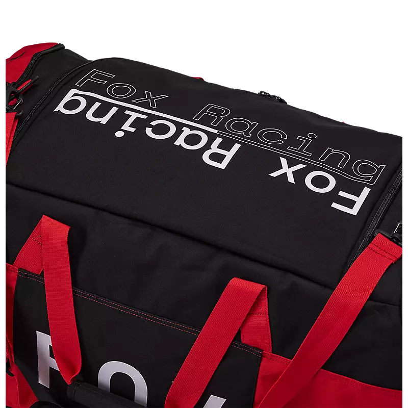 RACE SPEC PODIUM 180 DUFFLE