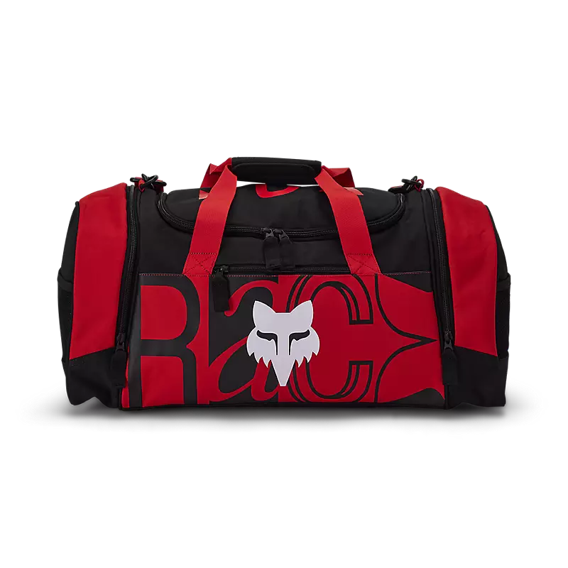 RACE SPEC 180 DUFFLE