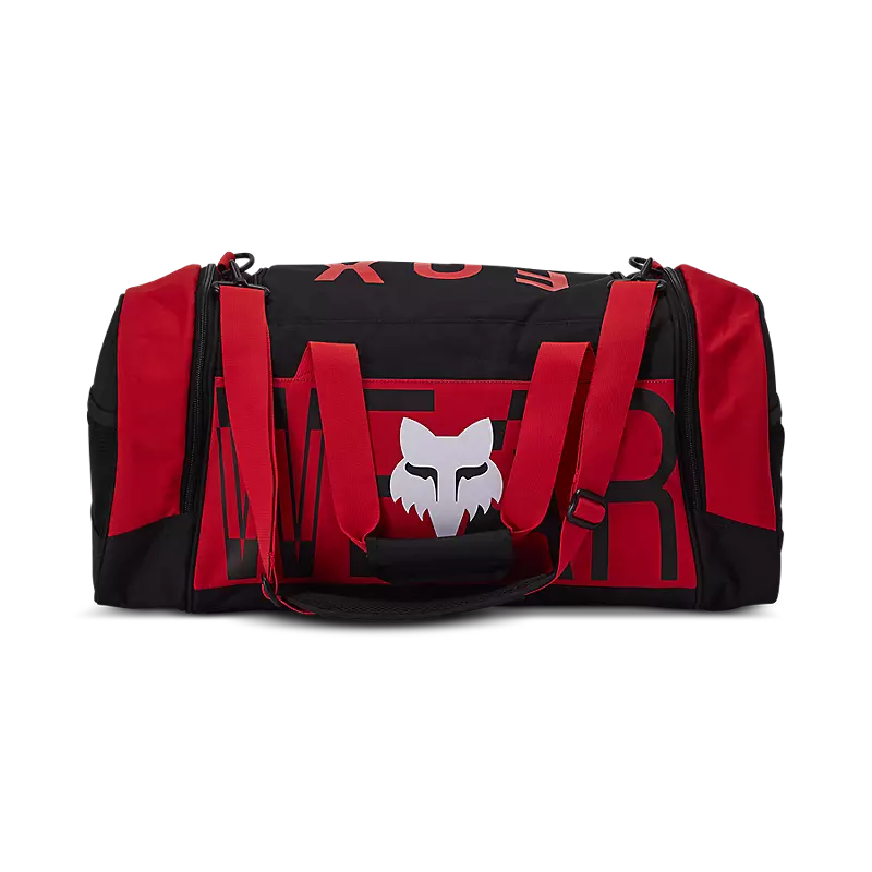 RACE SPEC 180 DUFFLE
