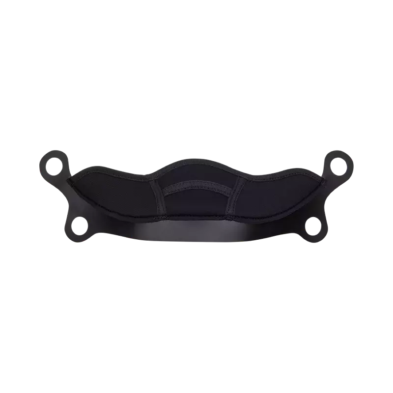 MX23 V3/V3RS BREATH BOX - BLACK