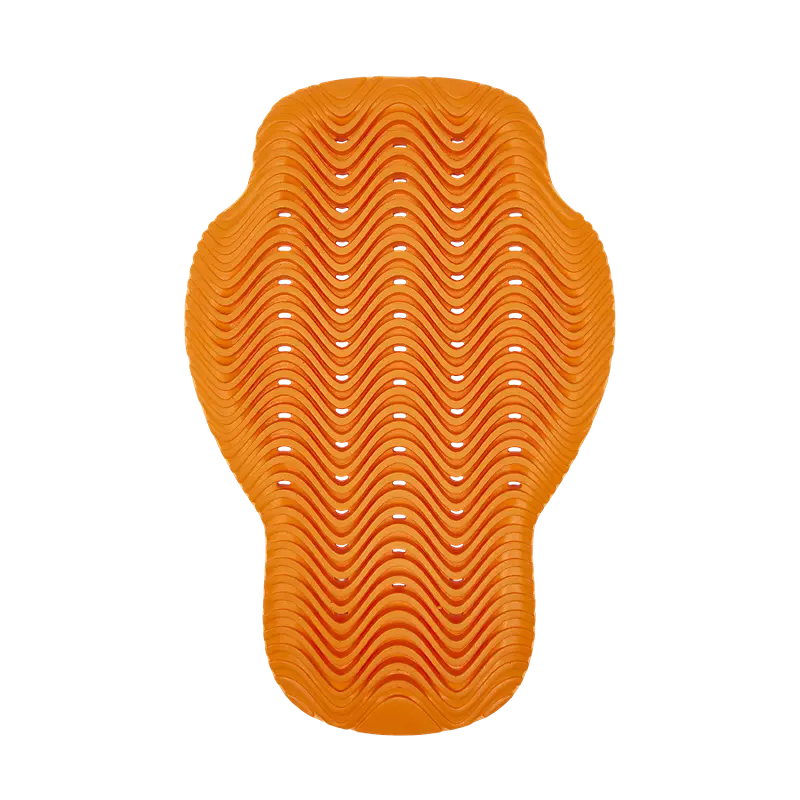 D3O® VIPER STEALTH LEVEL 2 - ORANGE