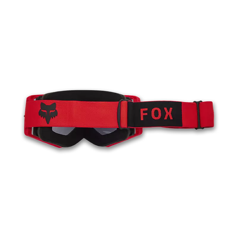 AIRSPACE CORE GOGGLE