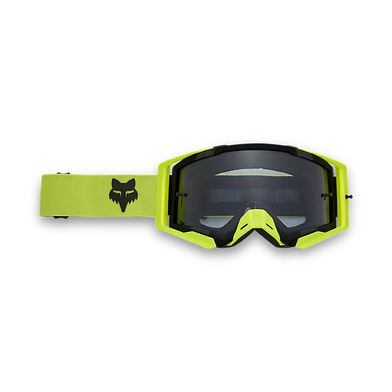 AIRSPACE CORE GOGGLE