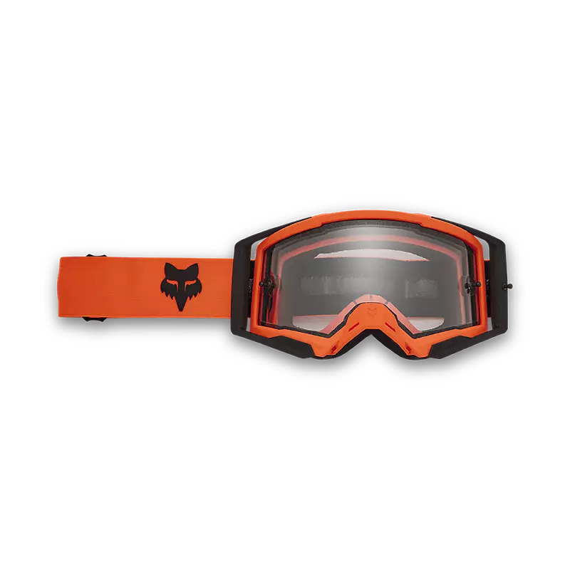 AIRSPACE ENDURO GOGGLE