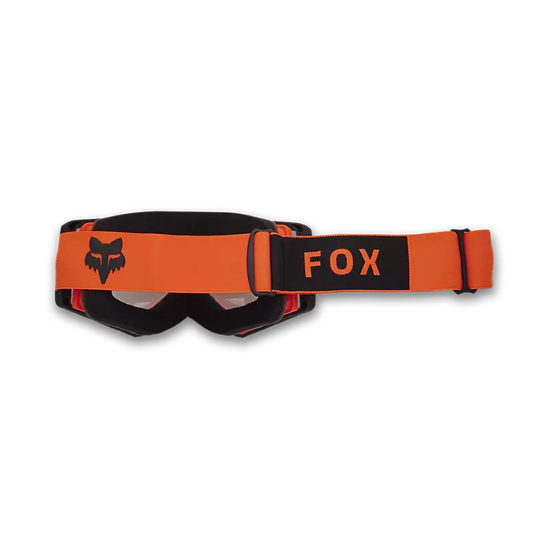 AIRSPACE ENDURO GOGGLE