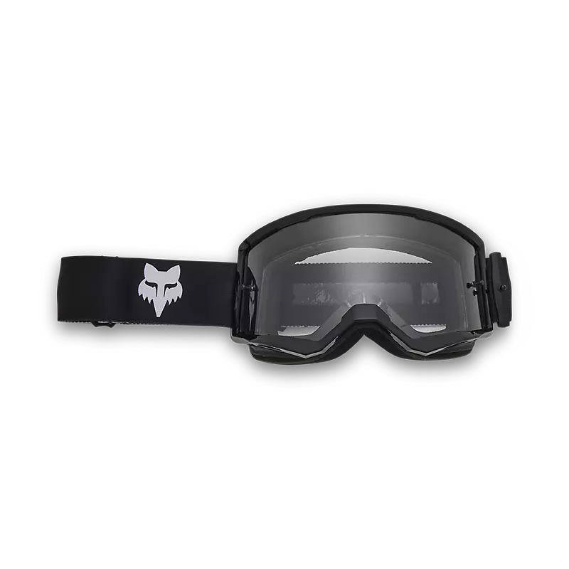 Main Core Goggle