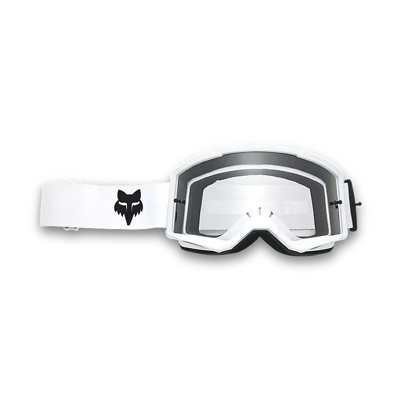 Main Core Goggle