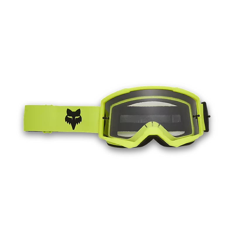 Main Core Goggle
