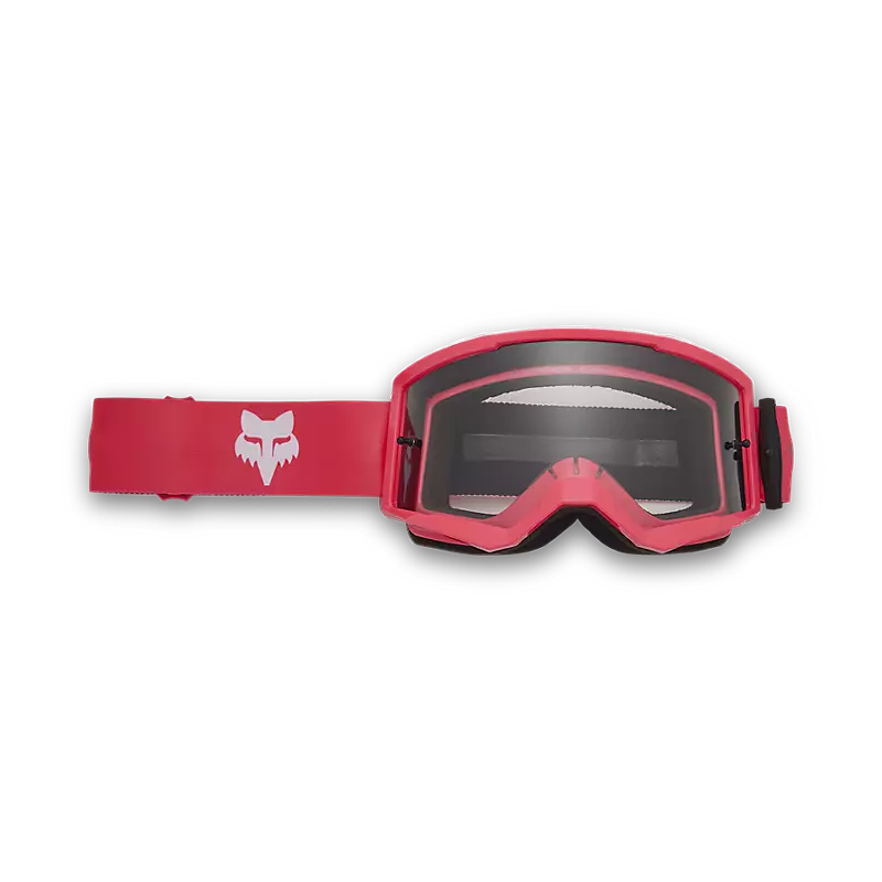 Main Core Goggle