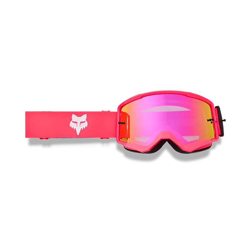 MAIN CORE GOGGLE - SPARK - PINK