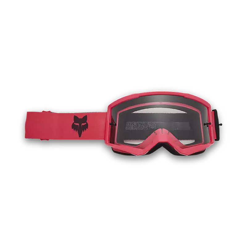 MAIN SAND GOGGLE