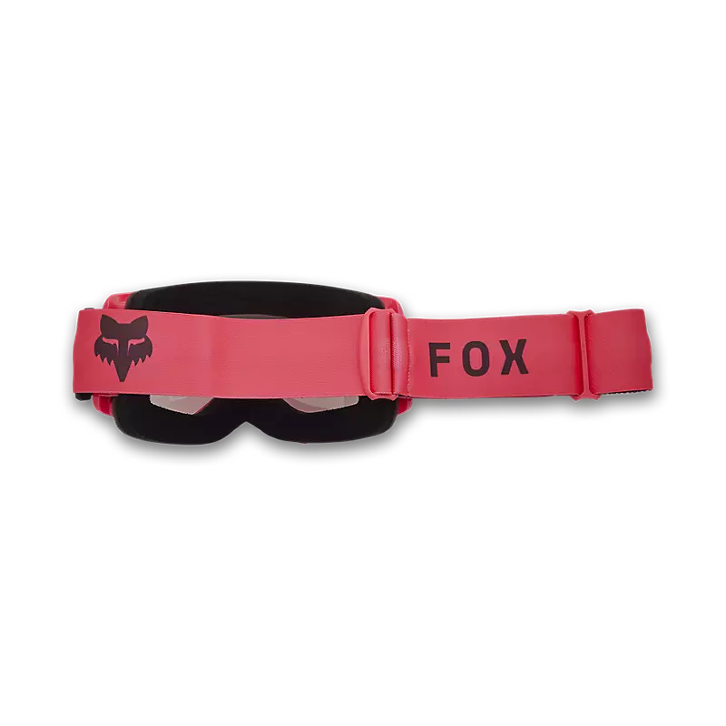 MAIN SAND GOGGLE
