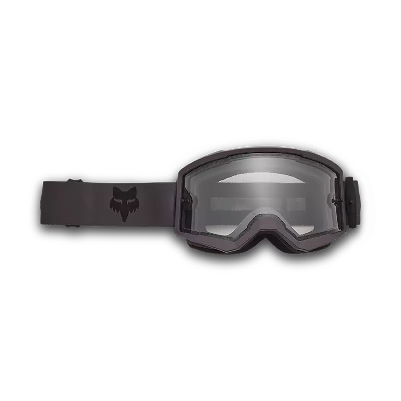 MAIN ENDURO GOGGLE