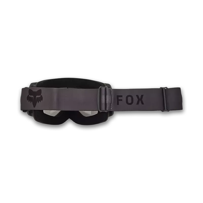 MAIN ENDURO GOGGLE