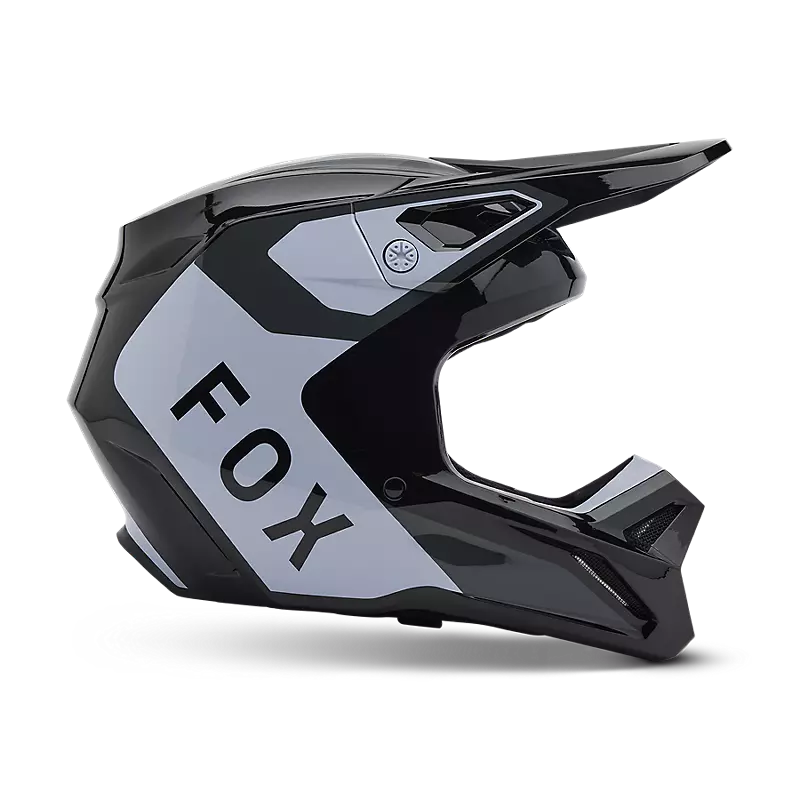 V1 Lean Helmet