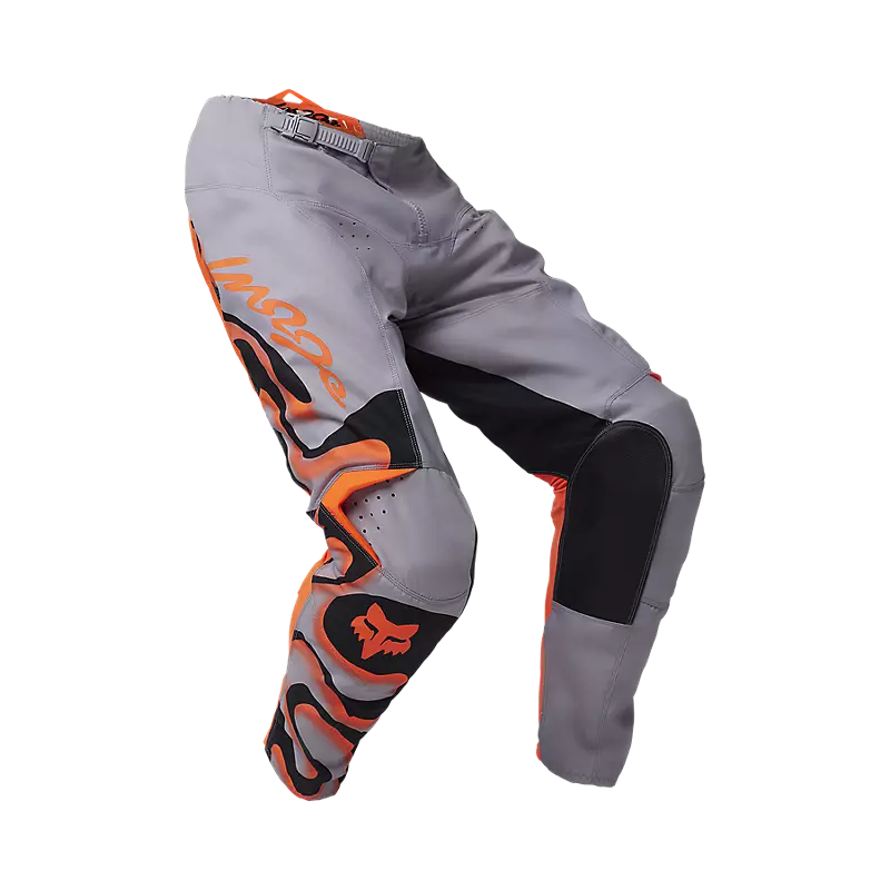180 EMOTION PANT