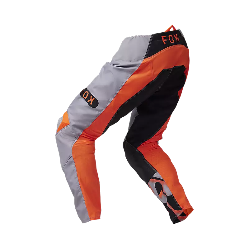 180 EMOTION PANT