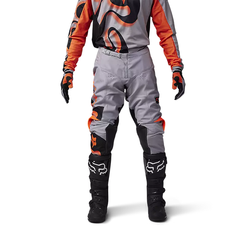 180 EMOTION PANT