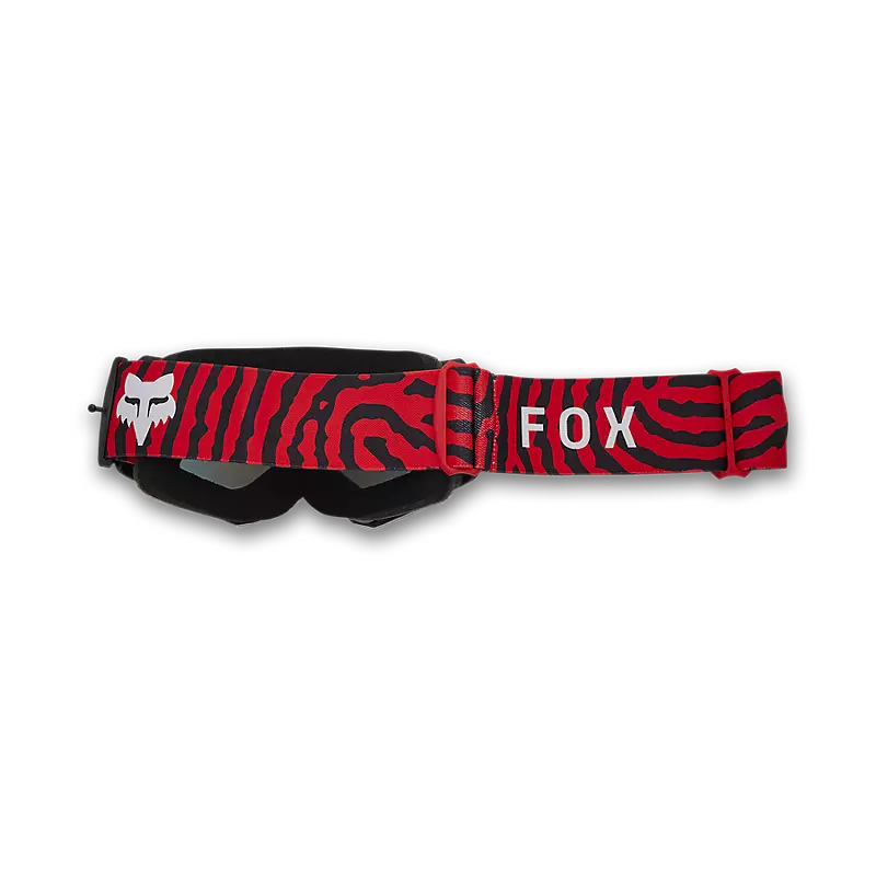 MAIN IMPRESSION GOGGLE - SPARK