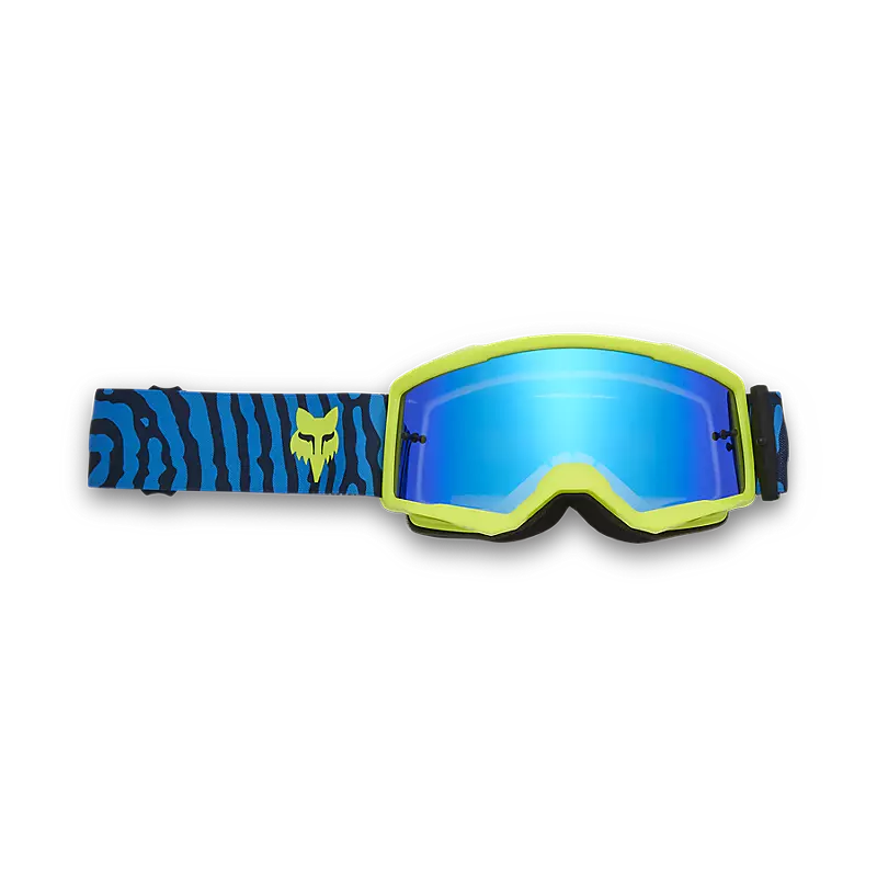 MAIN IMPRESSION GOGGLE - SPARK
