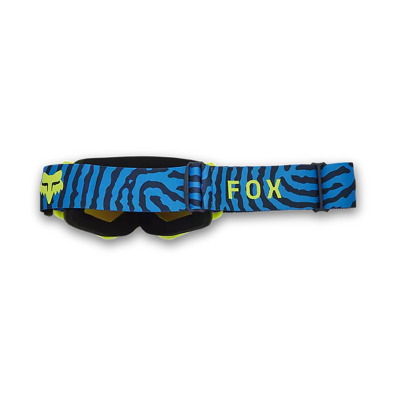 MAIN IMPRESSION GOGGLE - SPARK