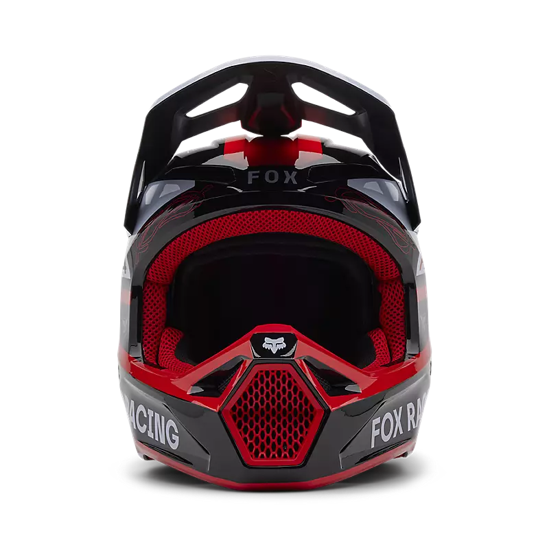 Youth V1 Race Spec Helmet
