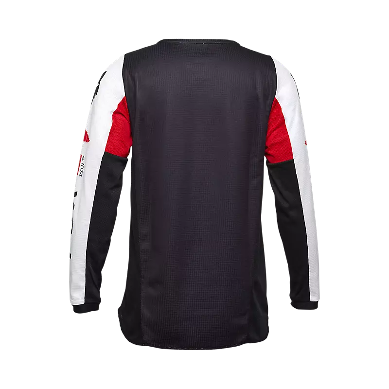Youth 180 Race Spec Jersey