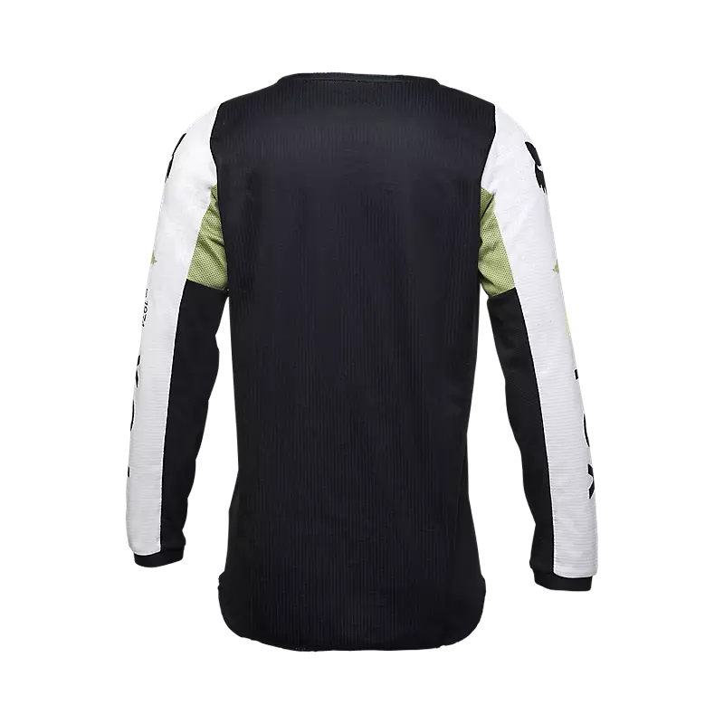 Youth 180 Race Spec Jersey