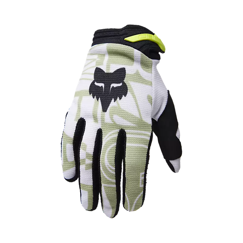 YTH 180 RACE SPEC GLOVE