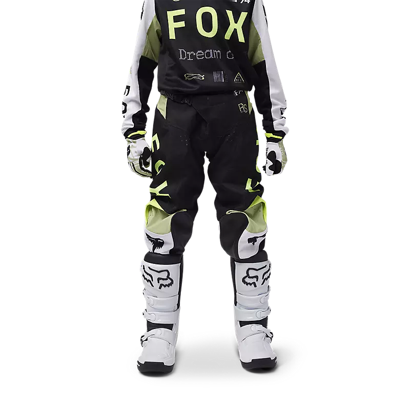Youth 180 Race Spec Pant